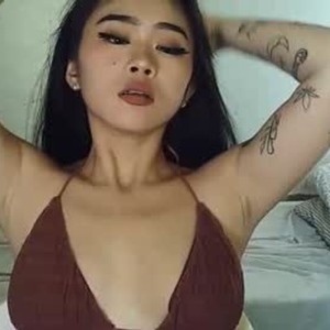 6livesex.com yourheavenlypleasure12 livesex profile in asian cams