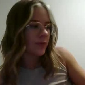 chaturbate yourlittlewhore2024 Live Webcam Featured On girlsupnorth.com