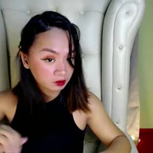 livesex.fan yourlovelysamantha livesex profile in asian cams