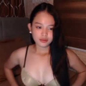 elivecams.com yoursweetkendall_xxx livesex profile in asian cams