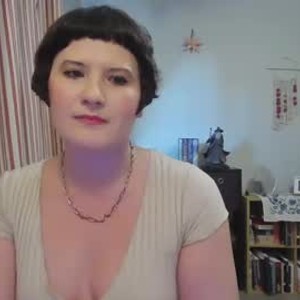 chaturbate yousaiditfirst Live Webcam Featured On girlsupnorth.com