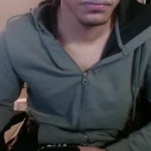 Cam boy youwillcallmedaddy