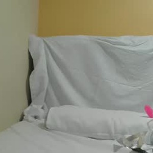 chaturbate yudith_gatita Live Webcam Featured On girlsupnorth.com