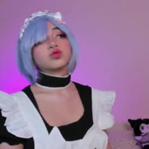 cheapadultsexcams.com yui_ayanami livesex profile in asian cams