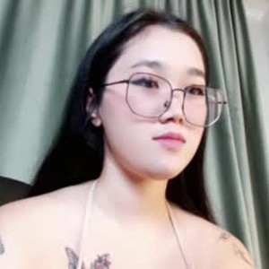 rudecam.live yukkityan livesex profile in asian cams