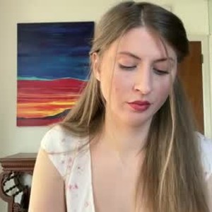 sleekcams.com yumiandwolf livesex profile in buzz-toys cams