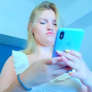 elivecams.com yummy_pie_ livesex profile in bbw cams