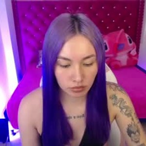 elivecams.com zaphire_m_ livesex profile in small tits cams