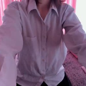 livesex.fan zeldafarr livesex profile in shy cams