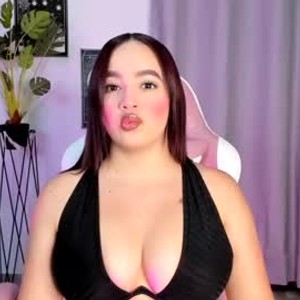 chaturbate zhao_white Live Webcam Featured On 6livesex.com