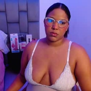 chaturbate zoe_love18 Live Webcam Featured On iluvcams.com