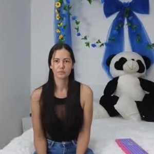 zoemysun webcam livesex profile on pornsexycams.com