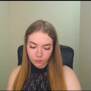 chaturbate zoey_deuttch Live Webcam Featured On elivecams.com