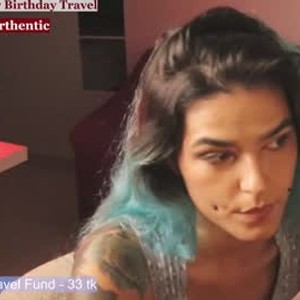 livesex.fan zorosgiirl livesex profile in tattoo cams