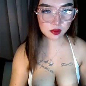 pornos.live zyra_asia livesex profile in pregnant cams