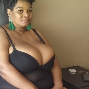 Cam girl EBONYXXBBWX