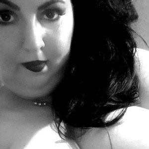 Cam girl LollaGreate_