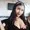 canelaqueenn from imlive