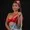 Ashly_Kurt from imlive