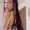 LiaQueen32937 from imlive