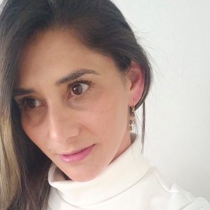 Cam girl Monqueen69