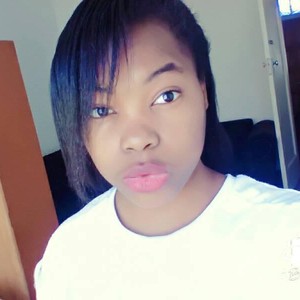 Cam girl Berrypie_1