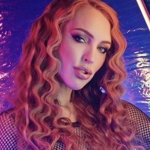 JennyBlighe's MyFreeCams show and profile