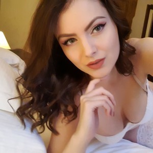 best porn webcam Aryelle 