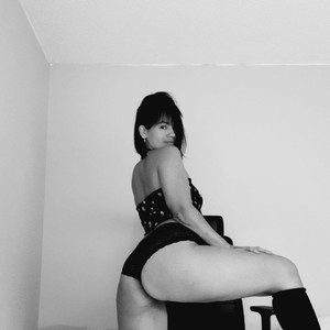 chat cam online DOLCESASHA 