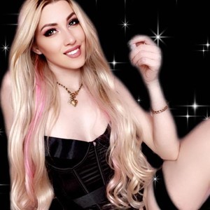 stripchat heauxxno webcam profile pic via sexcityguide.com