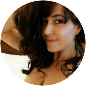 Penny_Trait's MyFreeCams show and profile
