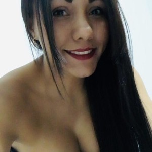 amateur sex webcam Latina Cum