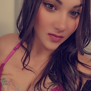 xxquizit's MyFreeCams show and profile