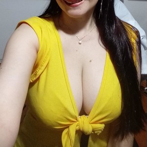 online free chat Rach Sensual