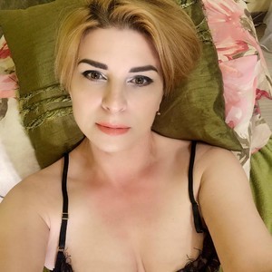 sleekcams.com Delight_Anika livesex profile in mature cams