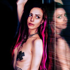 pornos.live serenatv livesex profile in Tattoos cams