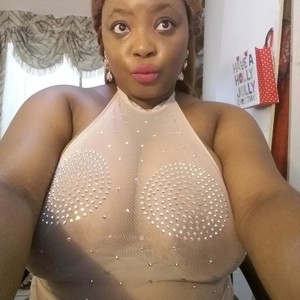 livesex.fan CurvyJugs livesex profile in master cams