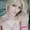 SelinaRose from myfreecams