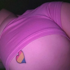 pornos.live D3ath_ang3l livesex profile in mature cams