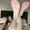 Kat_Staxx from myfreecams