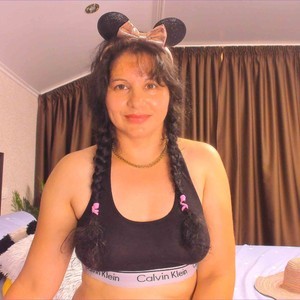 chat webcam porn ErikaGold