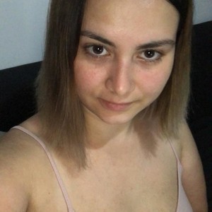 video chat adult SweetBear 22
