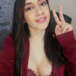 sexy chat online Evi3 