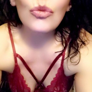 stripchat HeyyImHarlowe webcam profile pic via pornos.live