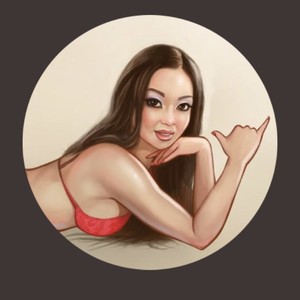 MissJaeLee's MyFreeCams show and profile