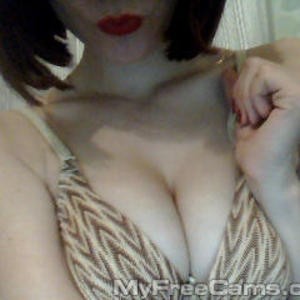 onaircams.com Candy_Landy livesex profile in small tits cams