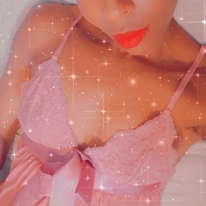 Collegeslut84's MyFreeCams show and profile