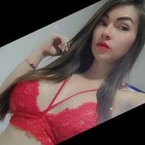 free6cams.com Wetjannisx livesex profile in busty cams