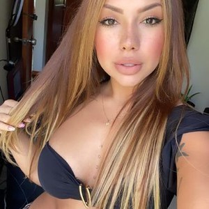 adult sex cam Camille Angel