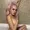 Astralynn from myfreecams